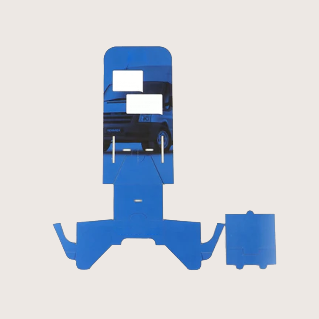 226457Flip & Slot Dispenser 03.png